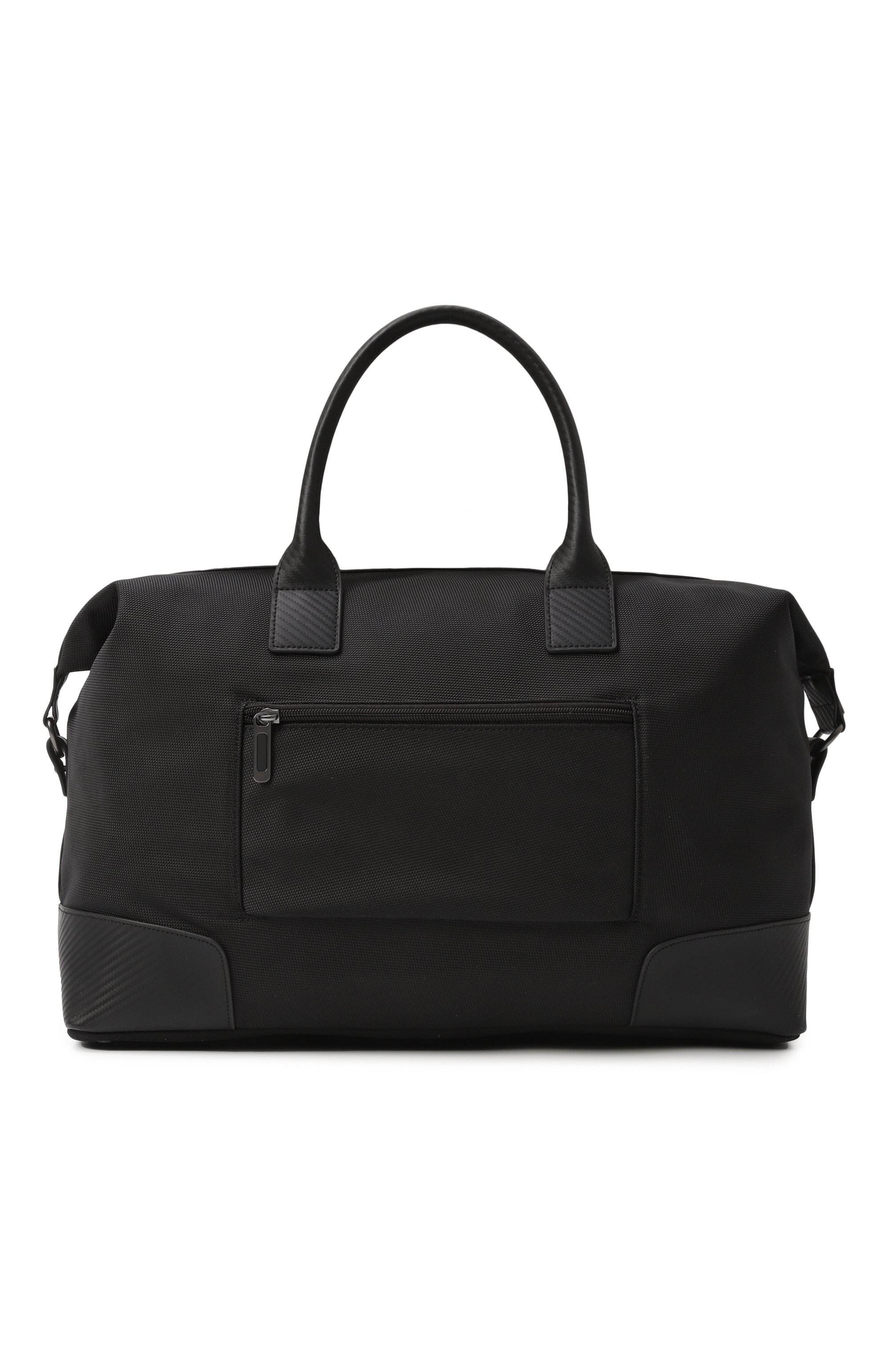 Сумка uno soft 3.0 RONCATO, арт. 414656-01, фото 6