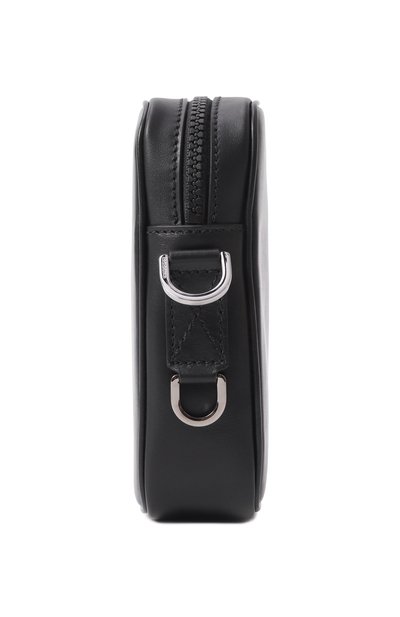 Сумка DOLCE & GABBANA, арт. BM9041_BC9041/AN244_1, фото 4