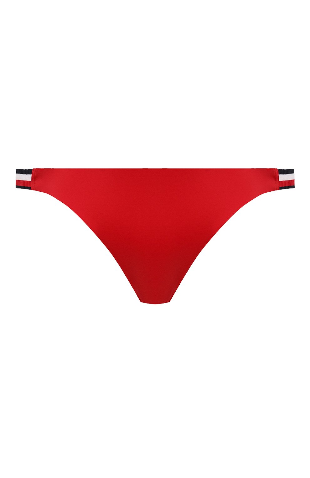 Плавки-бик ини TOMMY HILFIGER, арт. UW0UW02697, фото 1