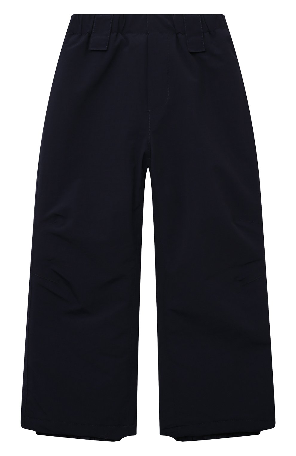 Утепленные брюки paxton MOLO, арт. 5W24I101., фото 1