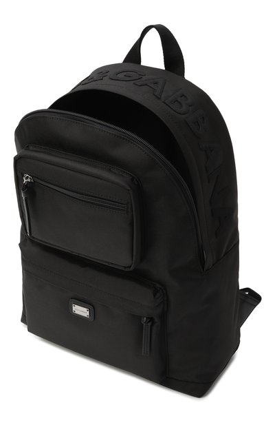 Рюкзак DOLCE & GABBANA, арт. EM0123/AN263, фото 3