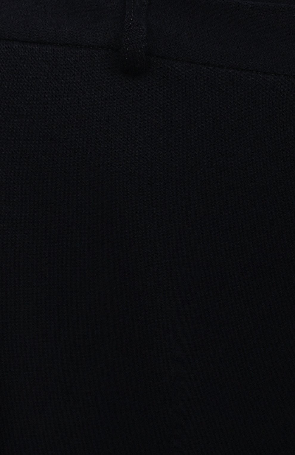 Хлопковые брюки DAL LAGO, арт. N107DM/8945/17/L-18/XL, фото 3