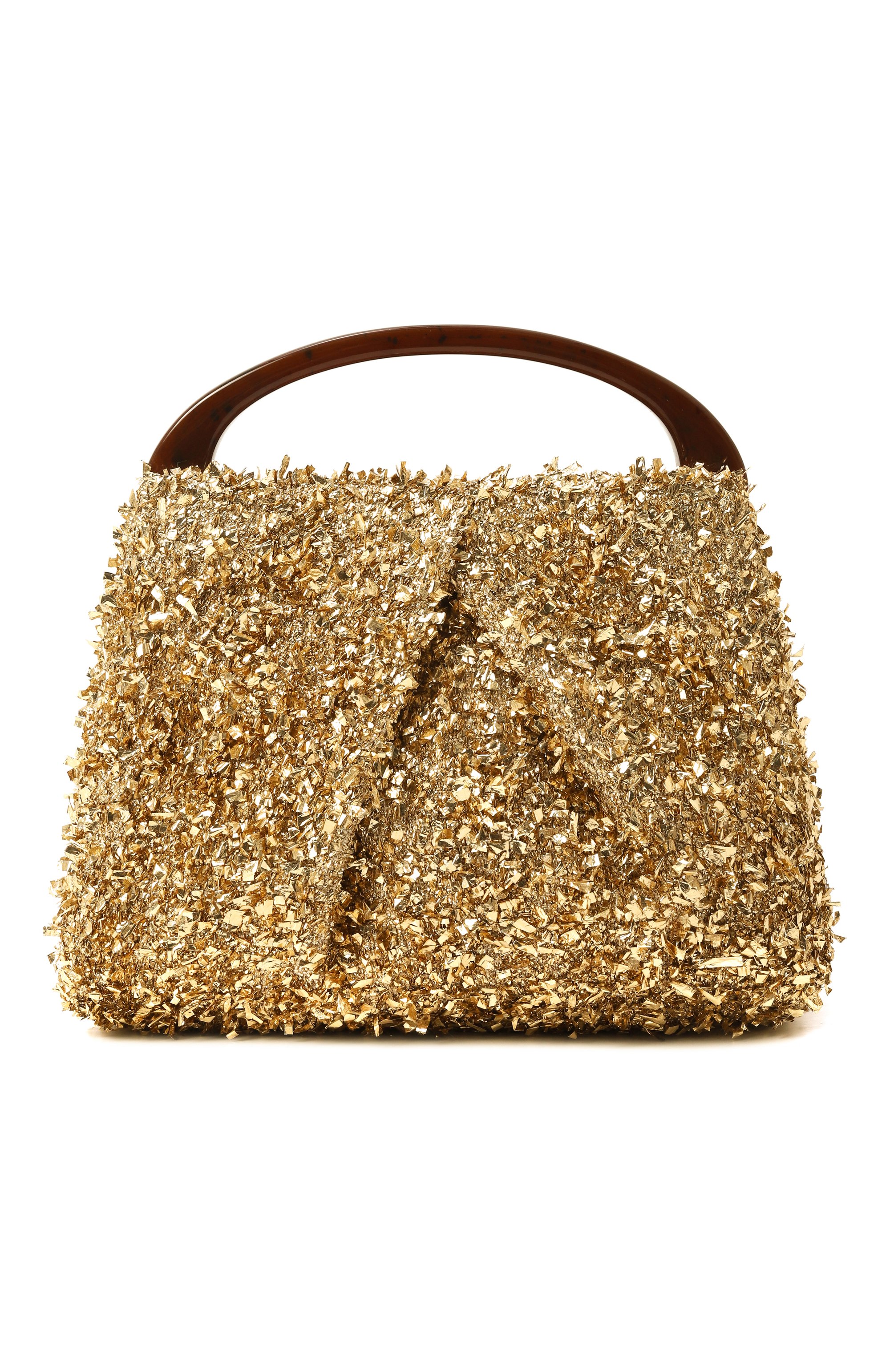 Сумка DRIES VAN NOTEN, арт. 242-011524-983, фото 6