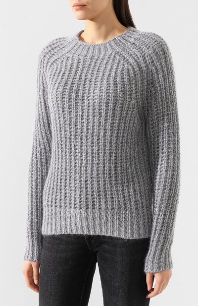 Свитер FORTE_FORTE, арт. 6849, фото 3