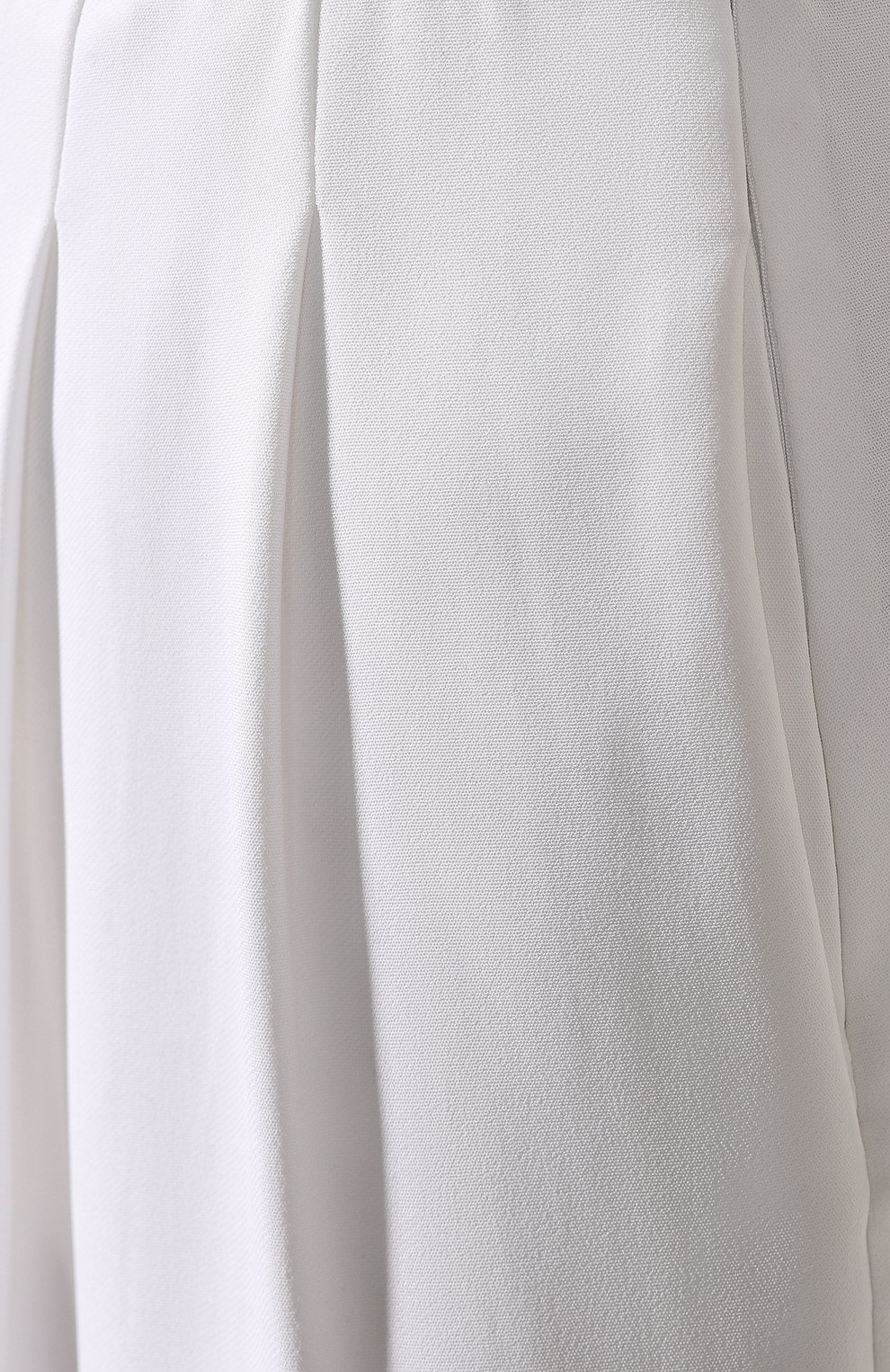 Укороченные брюки EMILIO PUCCI, арт. 9HRT20/9H661, фото 5