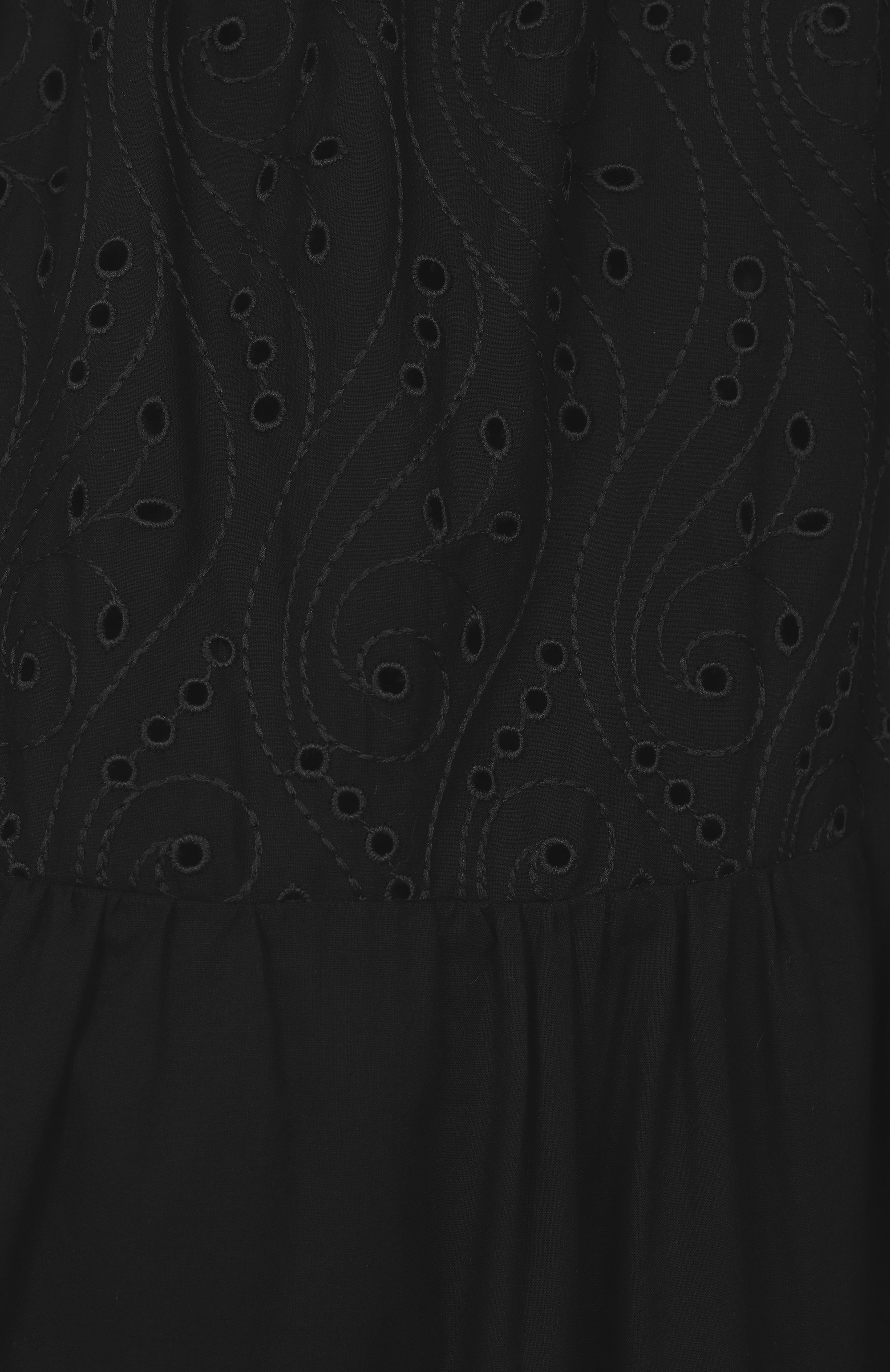 Хлопковая юбка PERSONA BY MARINA RINALDI, арт. CALLE, фото 6