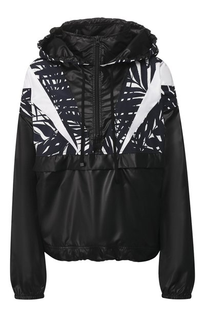 Анорак KORAL, арт. A4228N94, фото 1