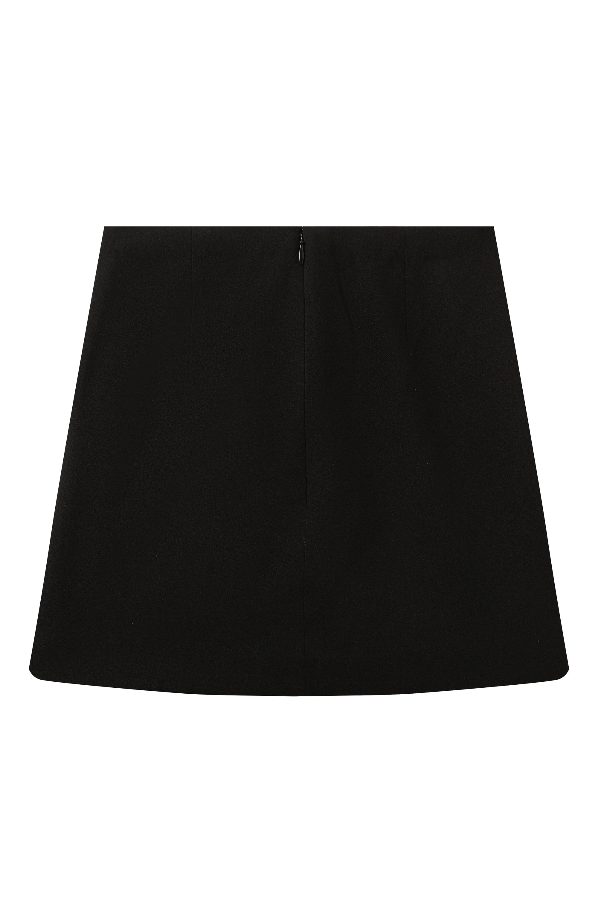 Костюм MAISON AVA, арт. MA-FW24-G53/12Y-16Y, фото 6