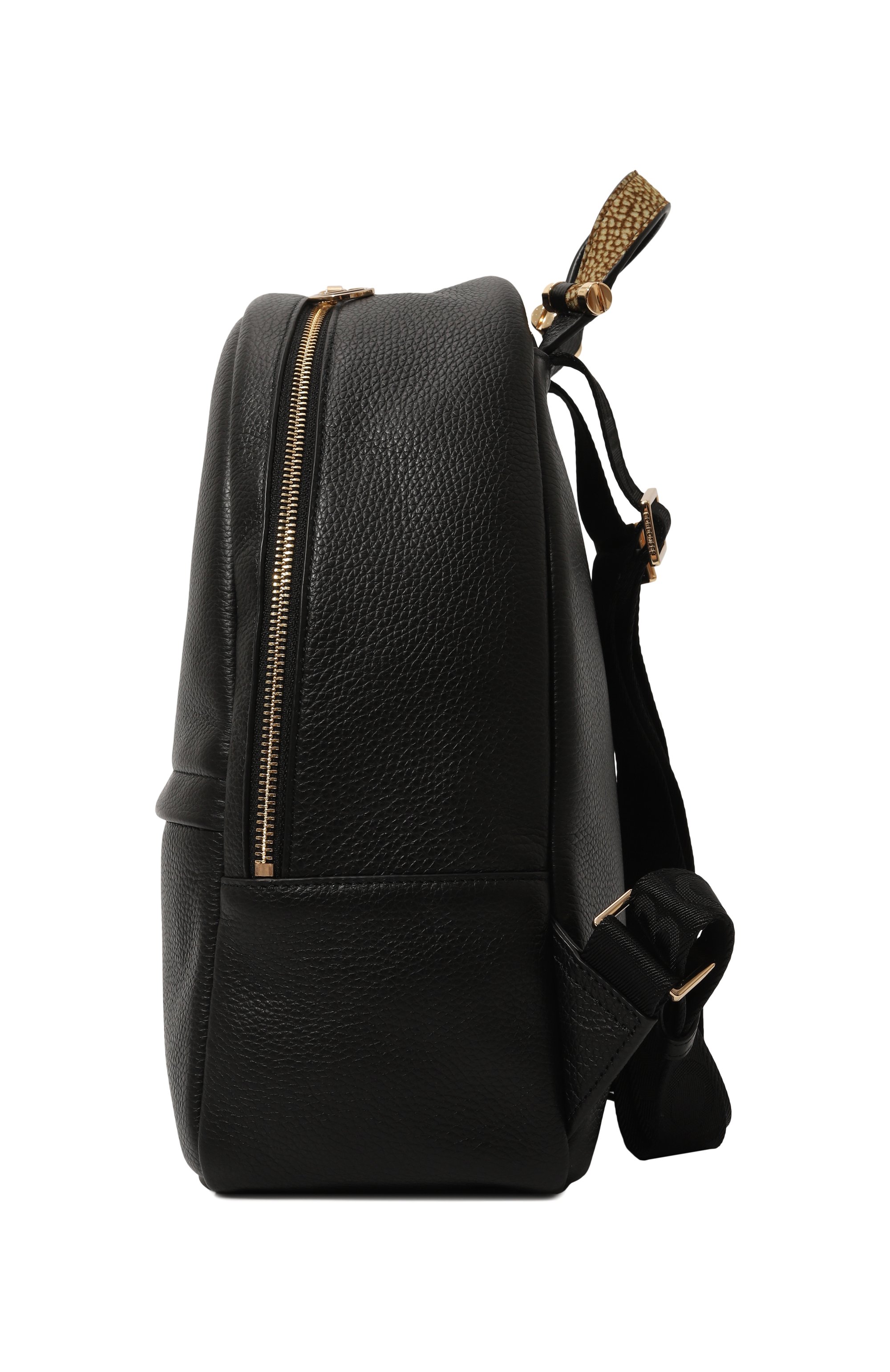 Рюкзак bolt medium BORBONESE, арт. 924276, фото 4