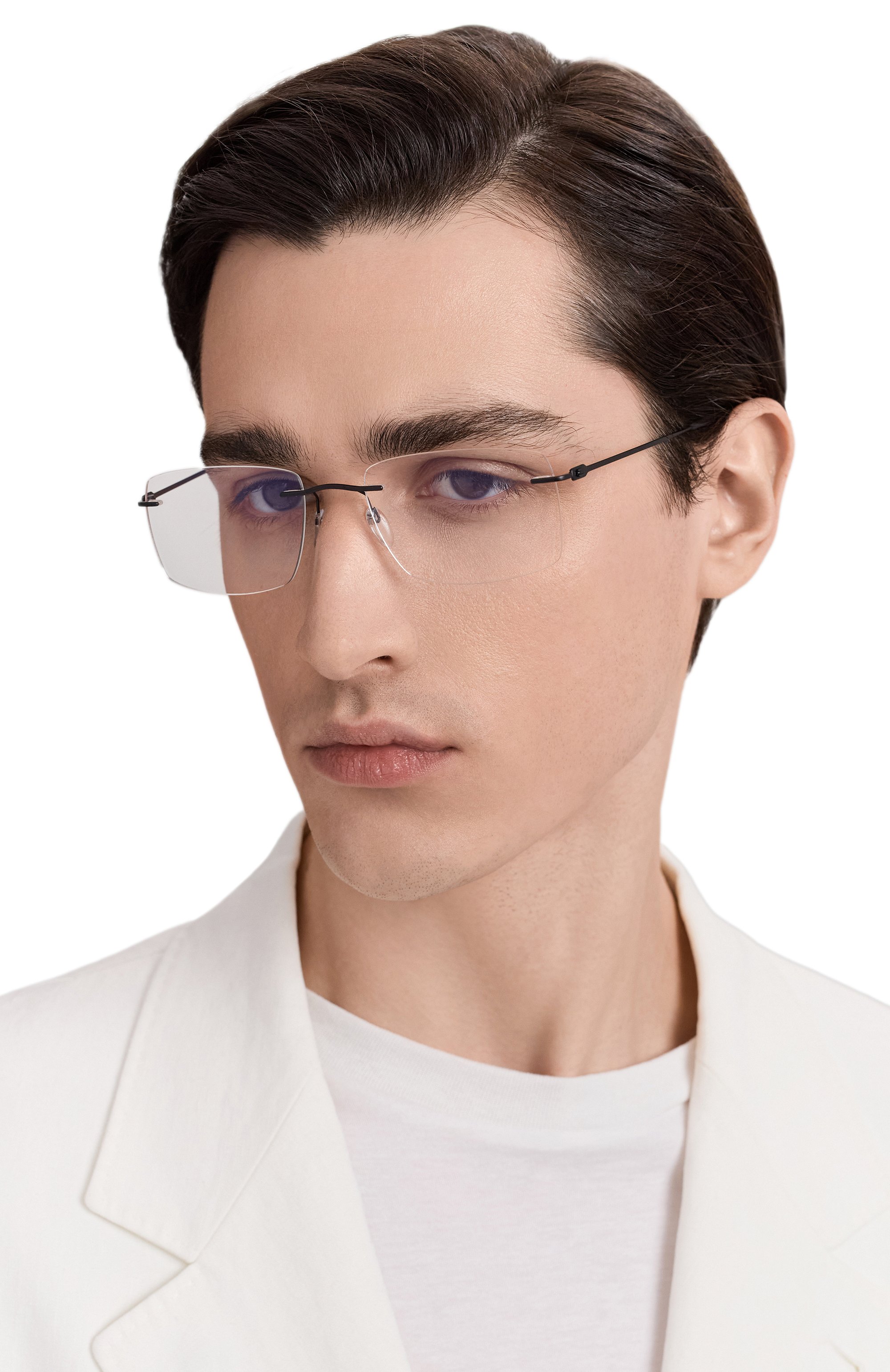 Оправа SILHOUETTE, арт. 5593/9040, фото 2