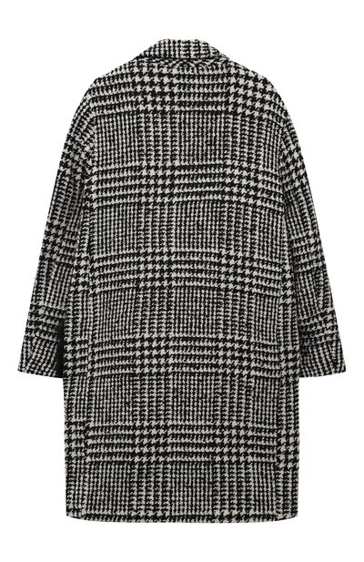 Пальто FRONT STREET 8 KIDS, арт. FWK9, фото 2