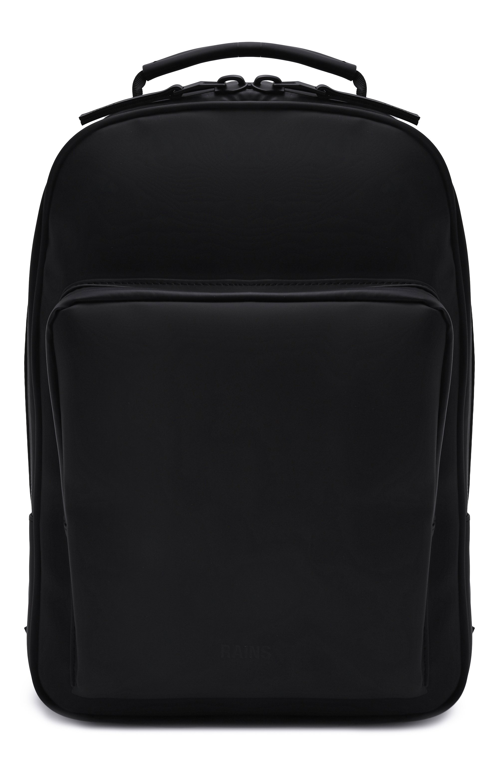 Рюкзак book daypack RAINS, арт. RA13260, фото 1