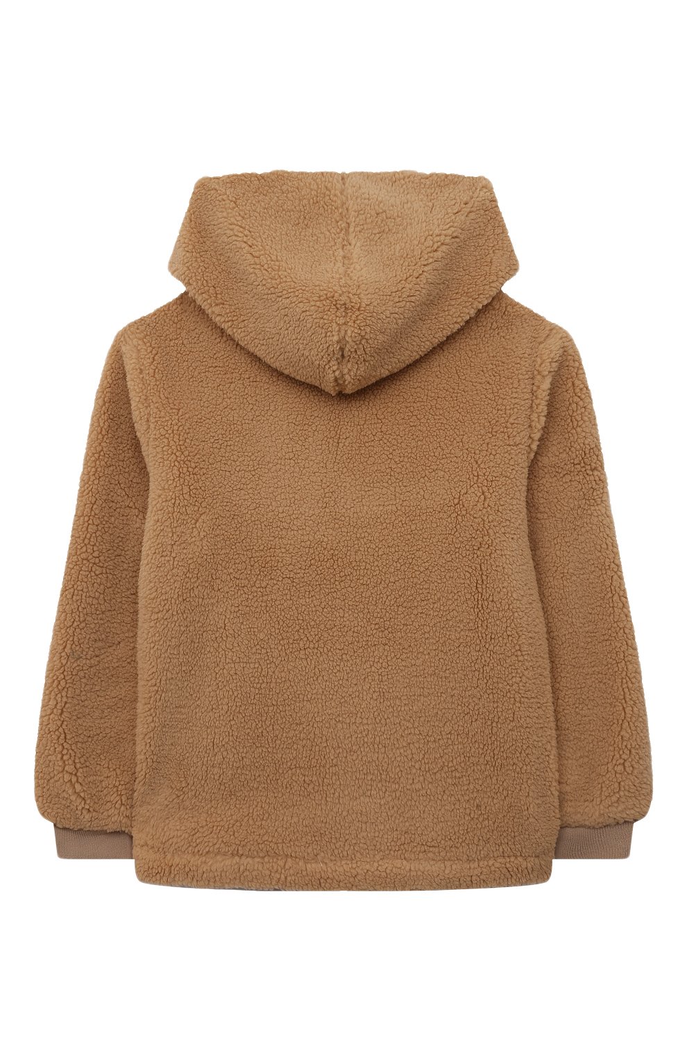 Куртка STELLA MCCARTNEY, арт. TT2R07, фото 2