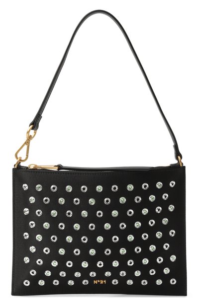 Женская сумка N21, арт. 25IBP0990RH01