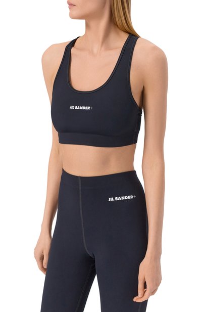 Топ JIL SANDER, арт. J40NC0002/J20031, фото 3