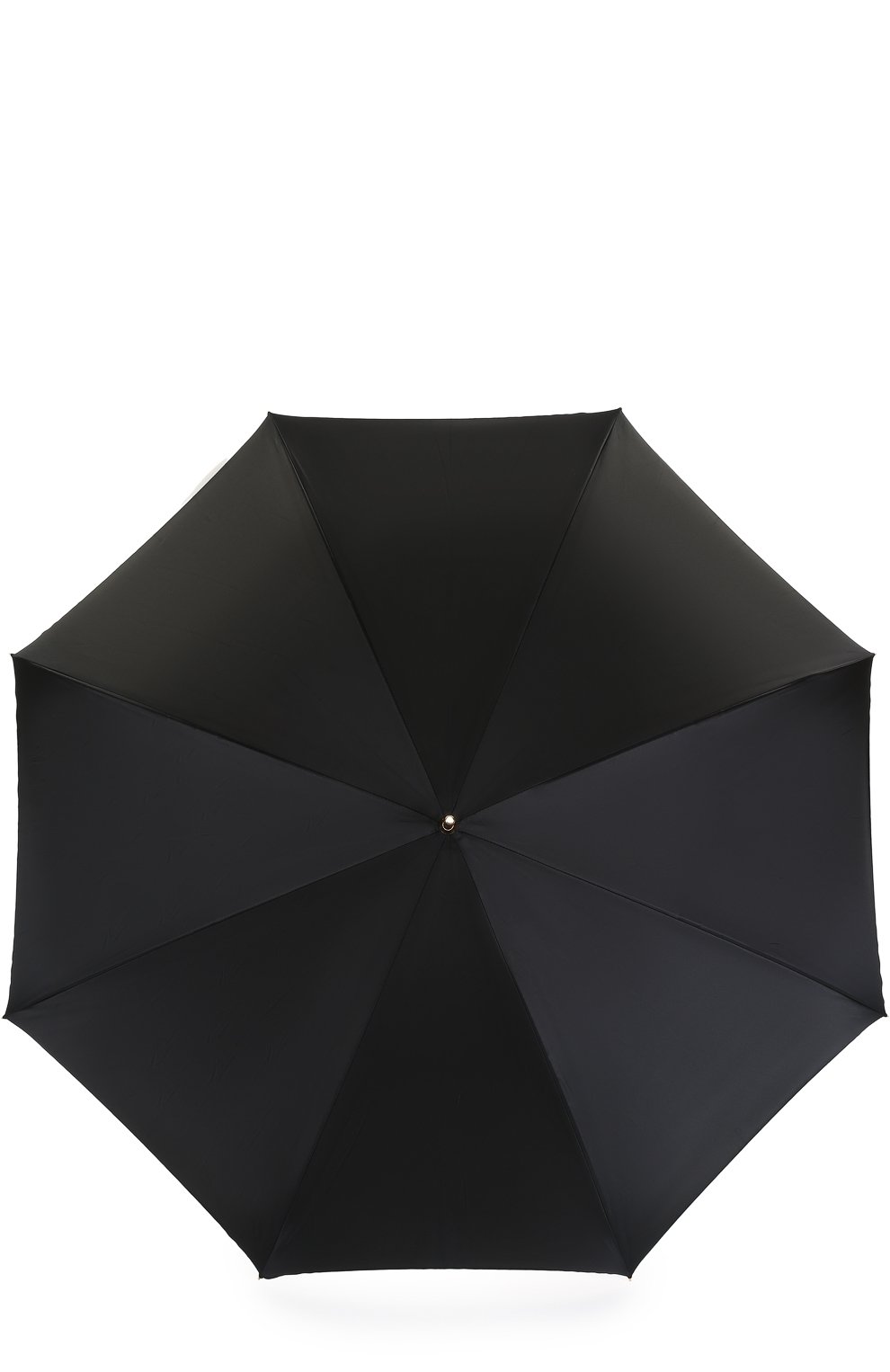 Зонт-трость PASOTTI OMBRELLI, арт. 189/RAS0 5K253/1/Z16, фото 1