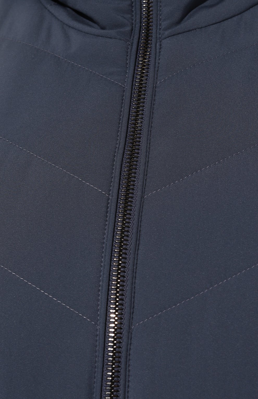 Утепленный жилет PAUL&SHARK, арт. 14312617/3XL, фото 5