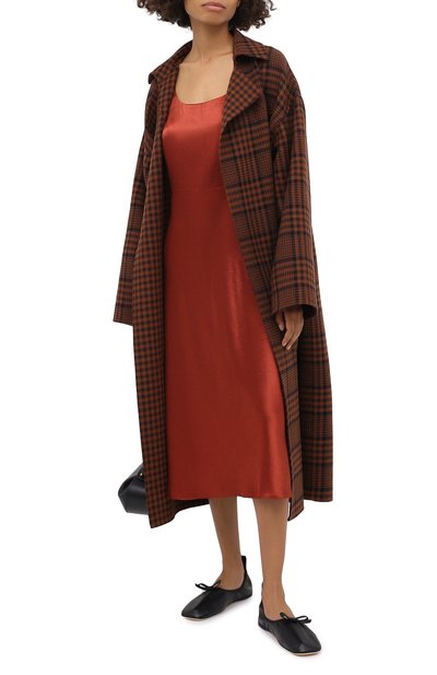 Платье VINCE, арт. V674251206, фото 2