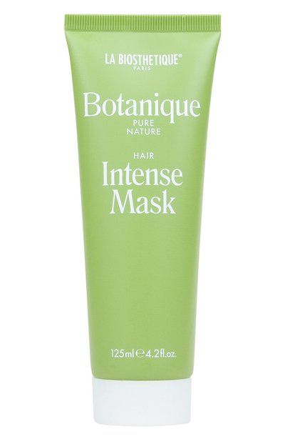 Восстанавливающая маска для волос (125ml) LA BIOSTHETIQUE, арт. 180623, фото 1