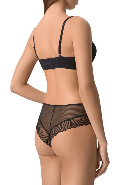 Бюстгальтер LISE CHARMEL, арт. PCP5801, фото 3