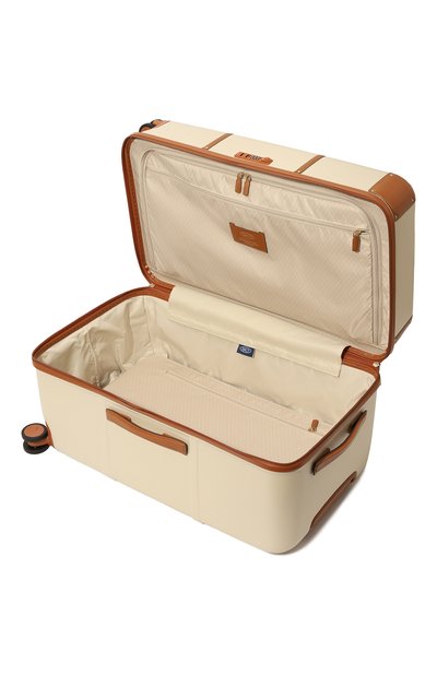 Чемодан bellagio large BRIC`S, арт. BBG28315.014, фото 4