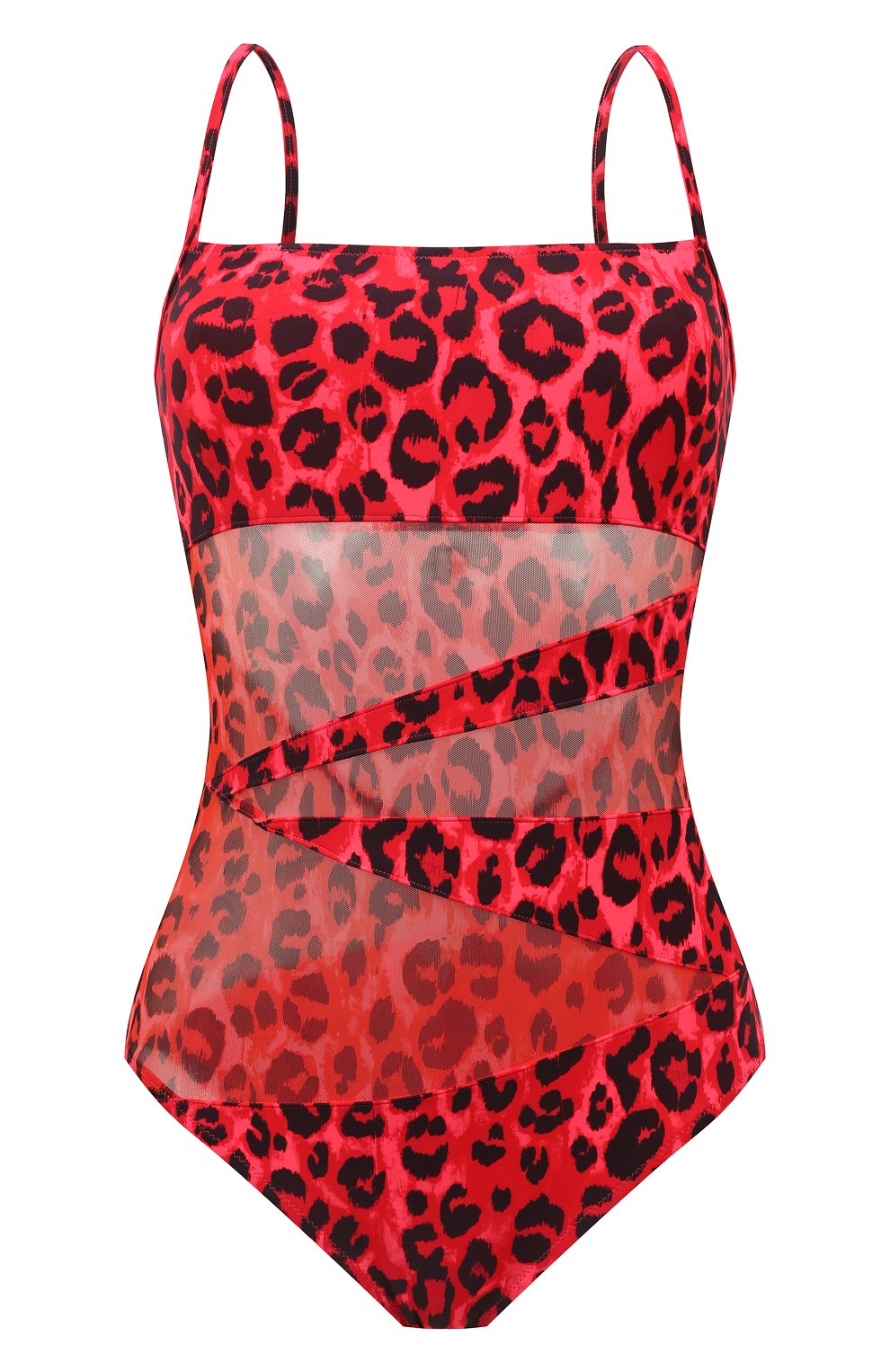 Слитный купальник NATAYAKIM, арт. NY-013P, фото 1