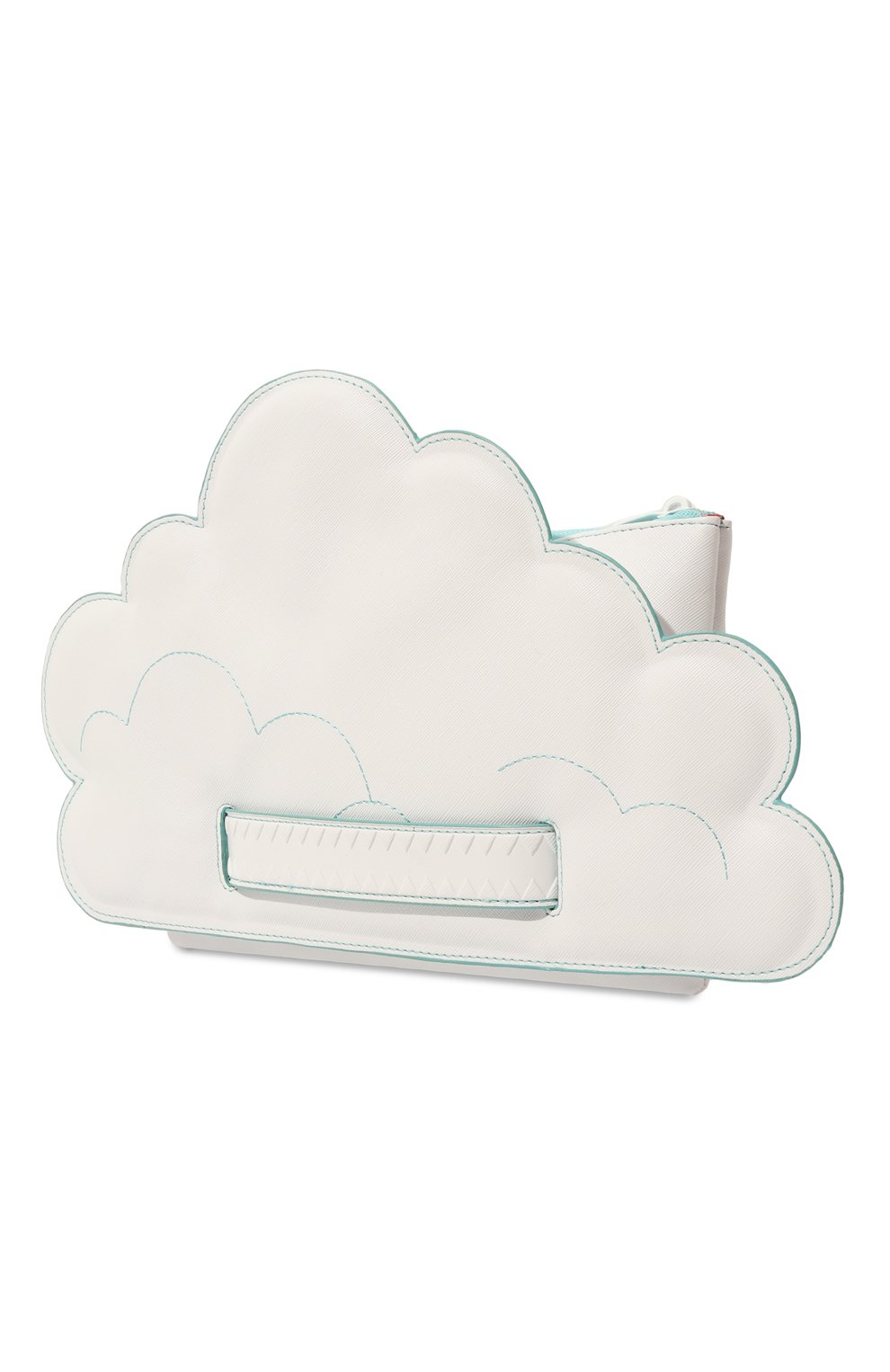 Сумка SPRAYGROUND, арт. 910B5282NSZ, фото 2