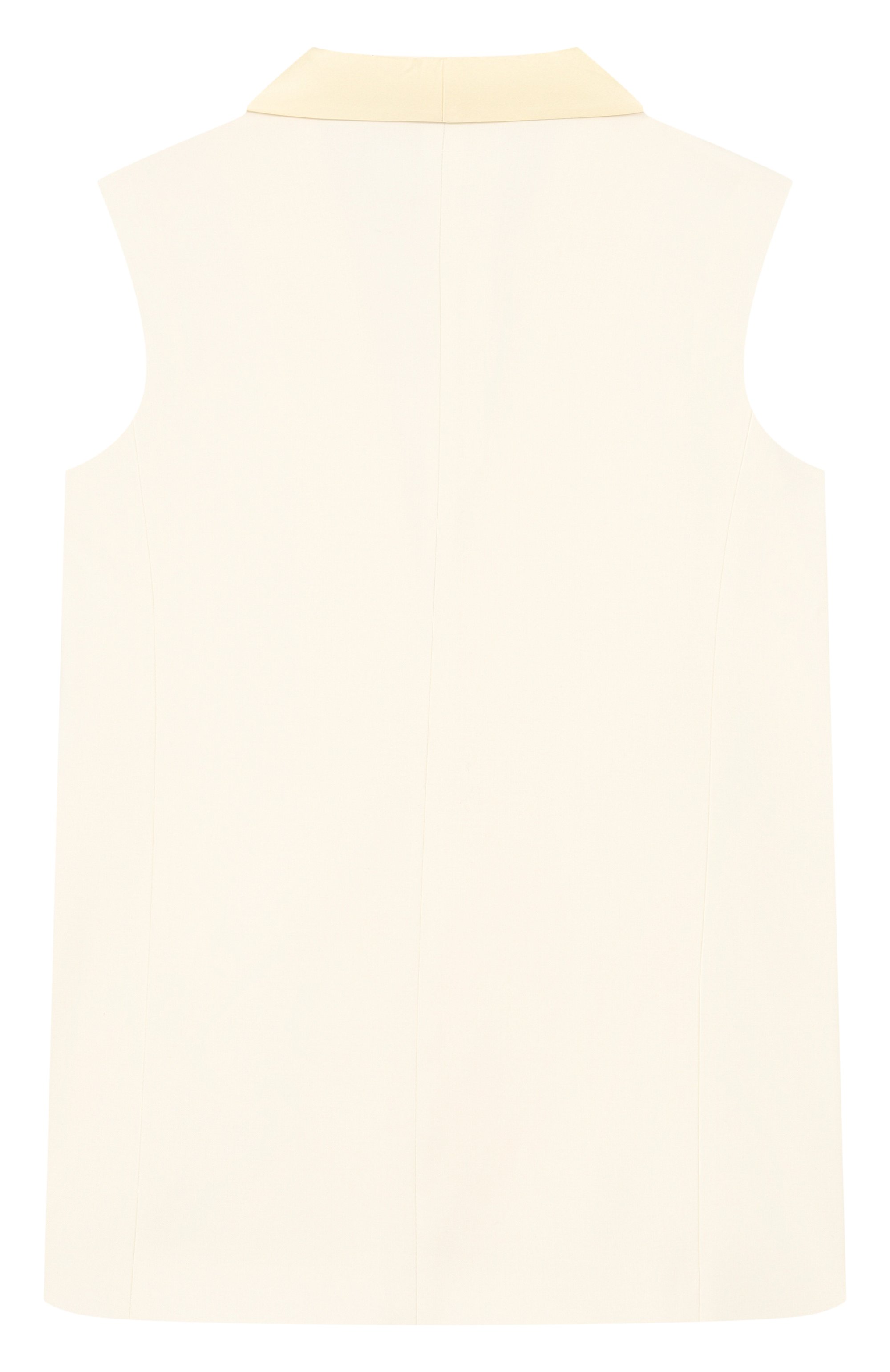 Жилет MM6, арт. M60933/MM07G, фото 2