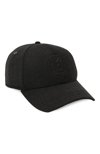 Бейсболка BOGNER, арт. 98312859, фото 1