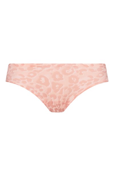 Женские трусы-слипы CHANTELLE, арт. C11D30