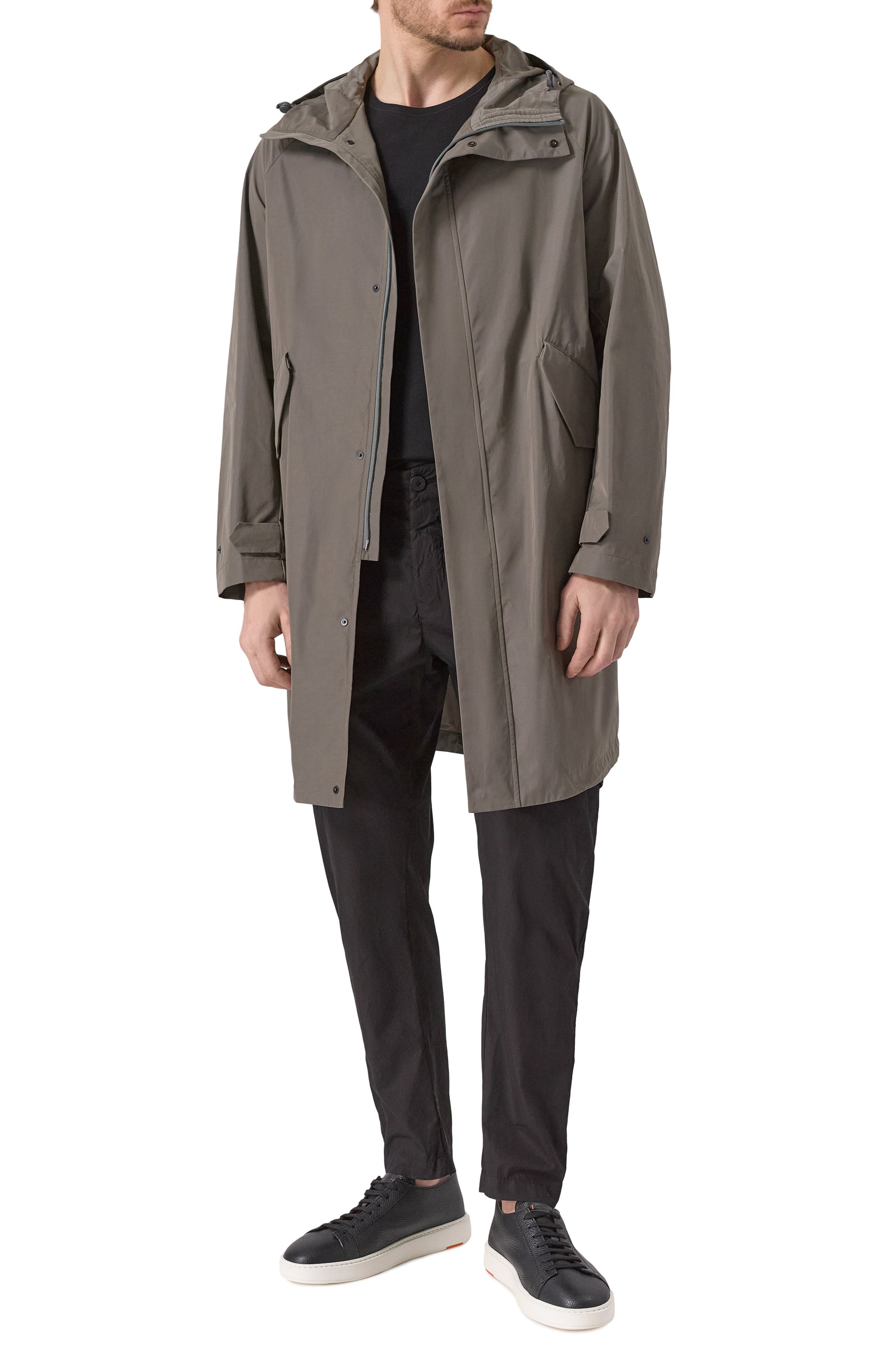 Парка HEVO, арт. ALTAMURA S 130/H725, фото 2