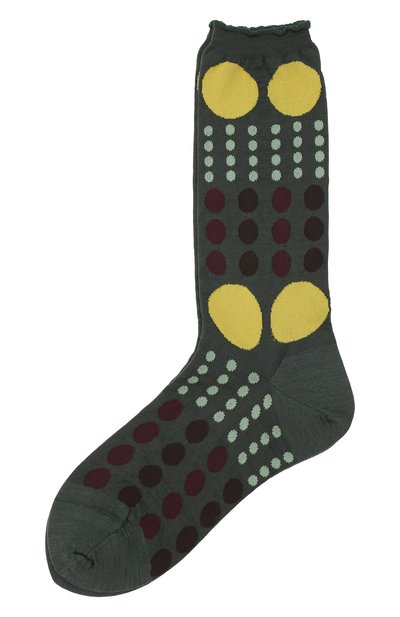 Шерстяные носки ANTIPAST, арт. AM-365A, фото 1