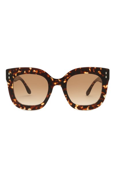 Солнцезащитные очки ISABEL MARANT, арт. IM0002 086, фото 3