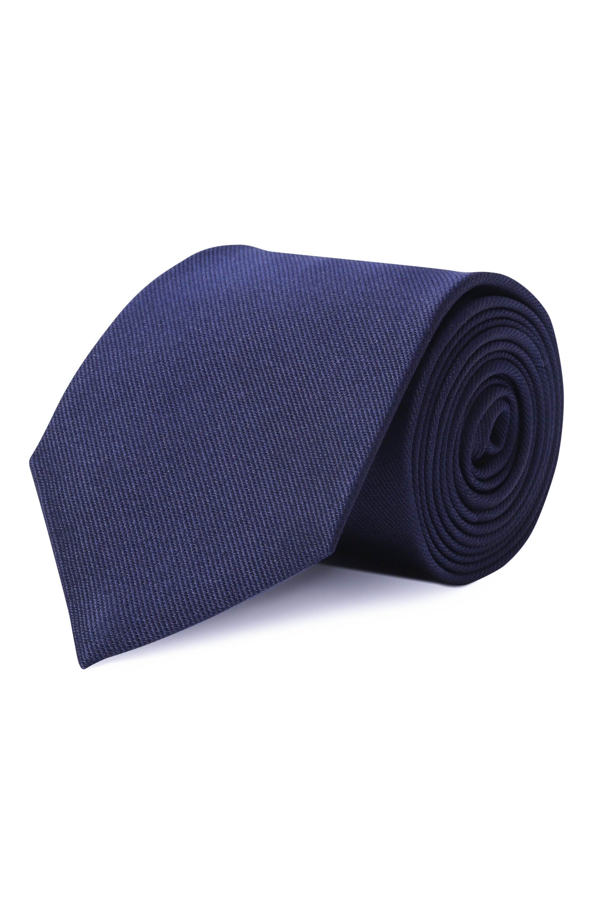 Шелковый галстук VAN LAACK, арт. VL-LUIS-EL/K04264, фото 1