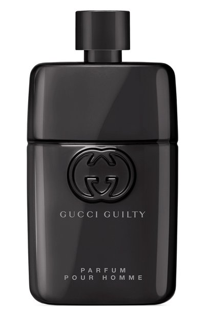 Духи guilty pour homme (90ml) GUCCI, арт. 3616301794608, фото 1