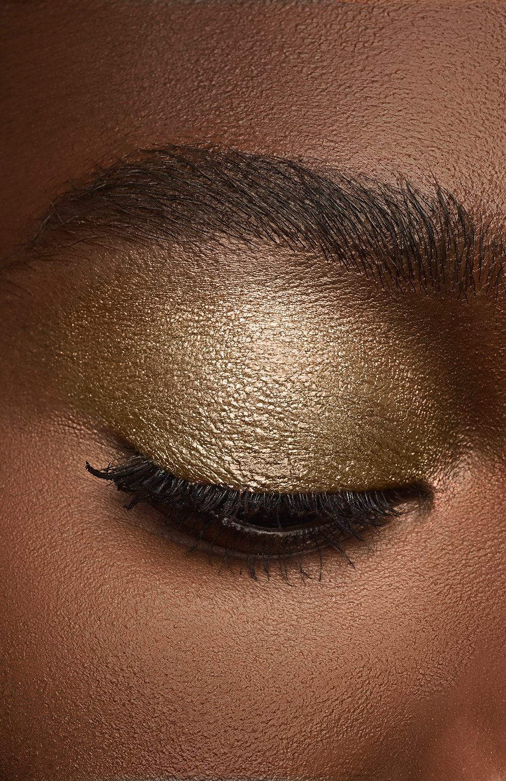 Тени для век с эффектом металлик, оттенок amazonite CHRISTIAN LOUBOUTIN, арт. 8435415075305, фото 7