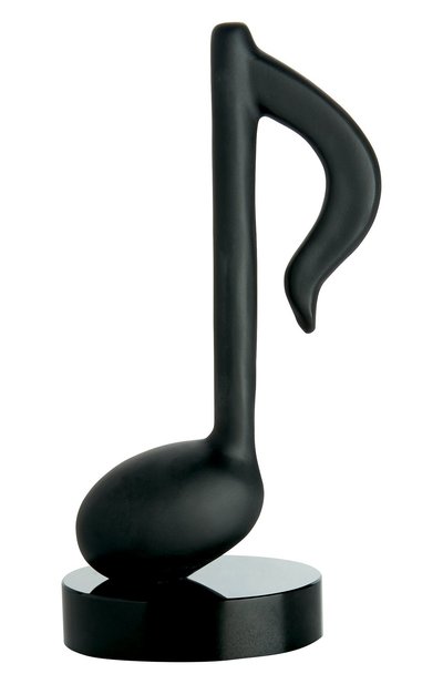 Скульптура timeless DAUM, арт. 05697, фото 1