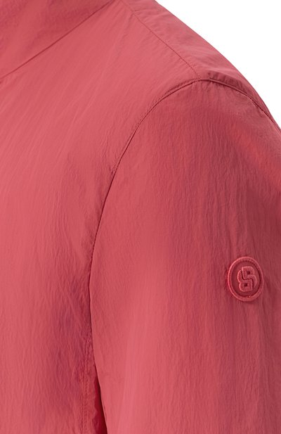 Куртка BOSS, арт. 50559587, фото 5