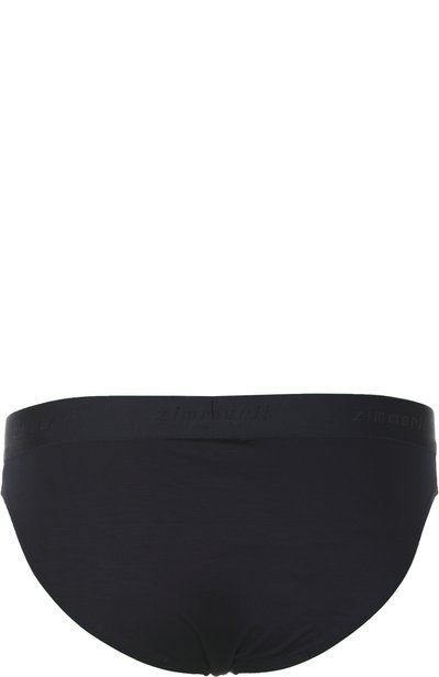 Трусы ZIMMERLI, арт. 700/1342, фото 2