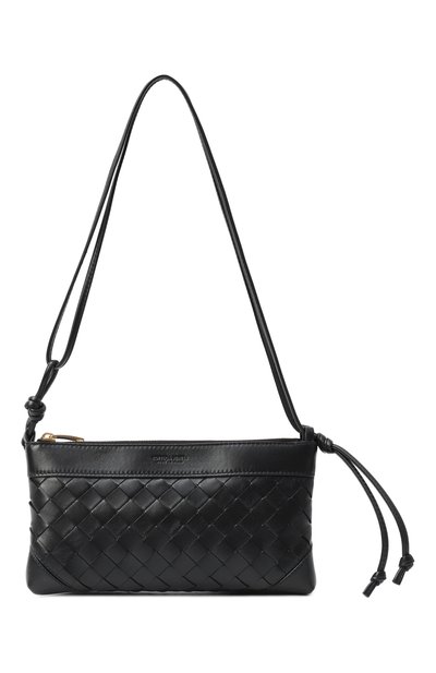 Женская сумка andiamo BOTTEGA VENETA, арт. 837574/VCPP1