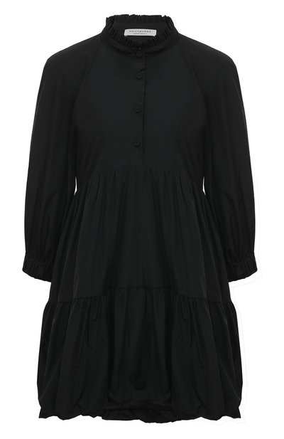 Платье PHILOSOPHY DI LORENZO SERAFINI, арт. A0441/0725, фото 1