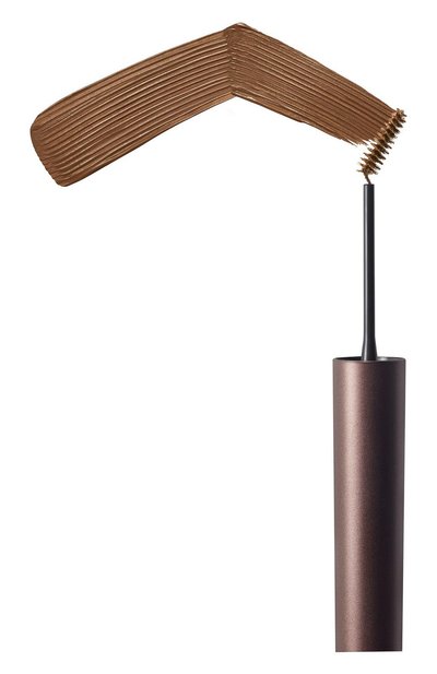 Тушь для бровей kushi brow, m brown SHU UEMURA, арт. 4935421732116, фото 3