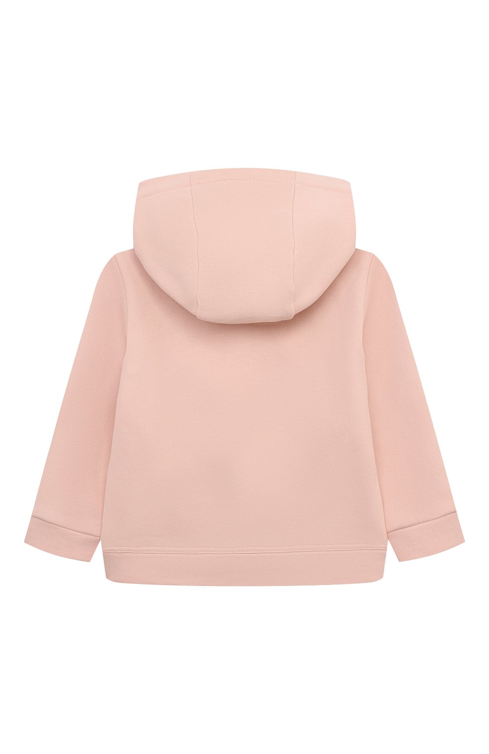 Комплект из толстовки и брюк CHLOÉ, арт. C20321., фото 3