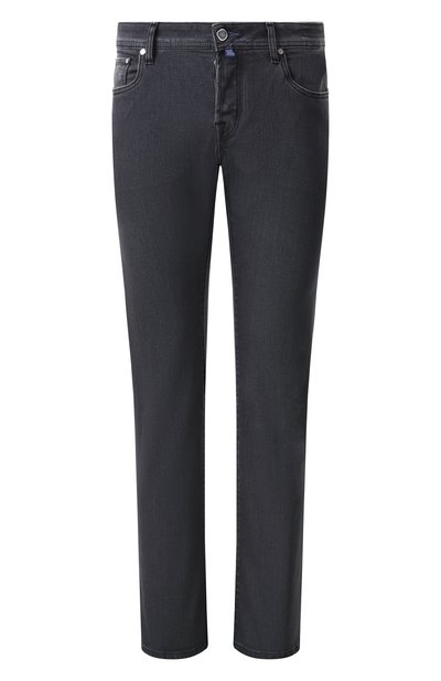 Мужские дж�инсы eduard JACOB COHEN, арт. JUM_QM005 061 S3618 S1