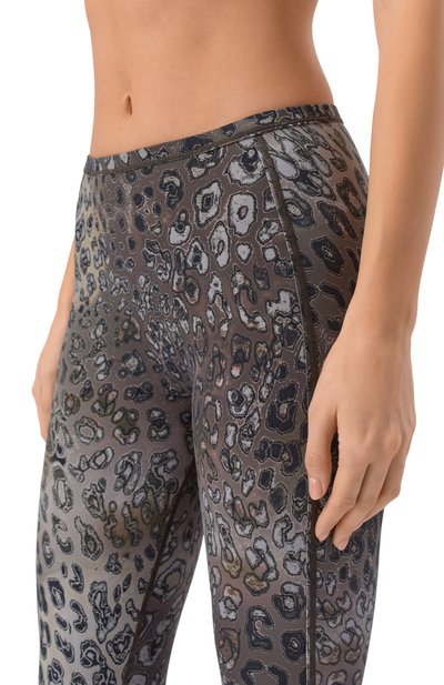 Легинсы DIESEL, арт. A21593/0GFCK, фото 5