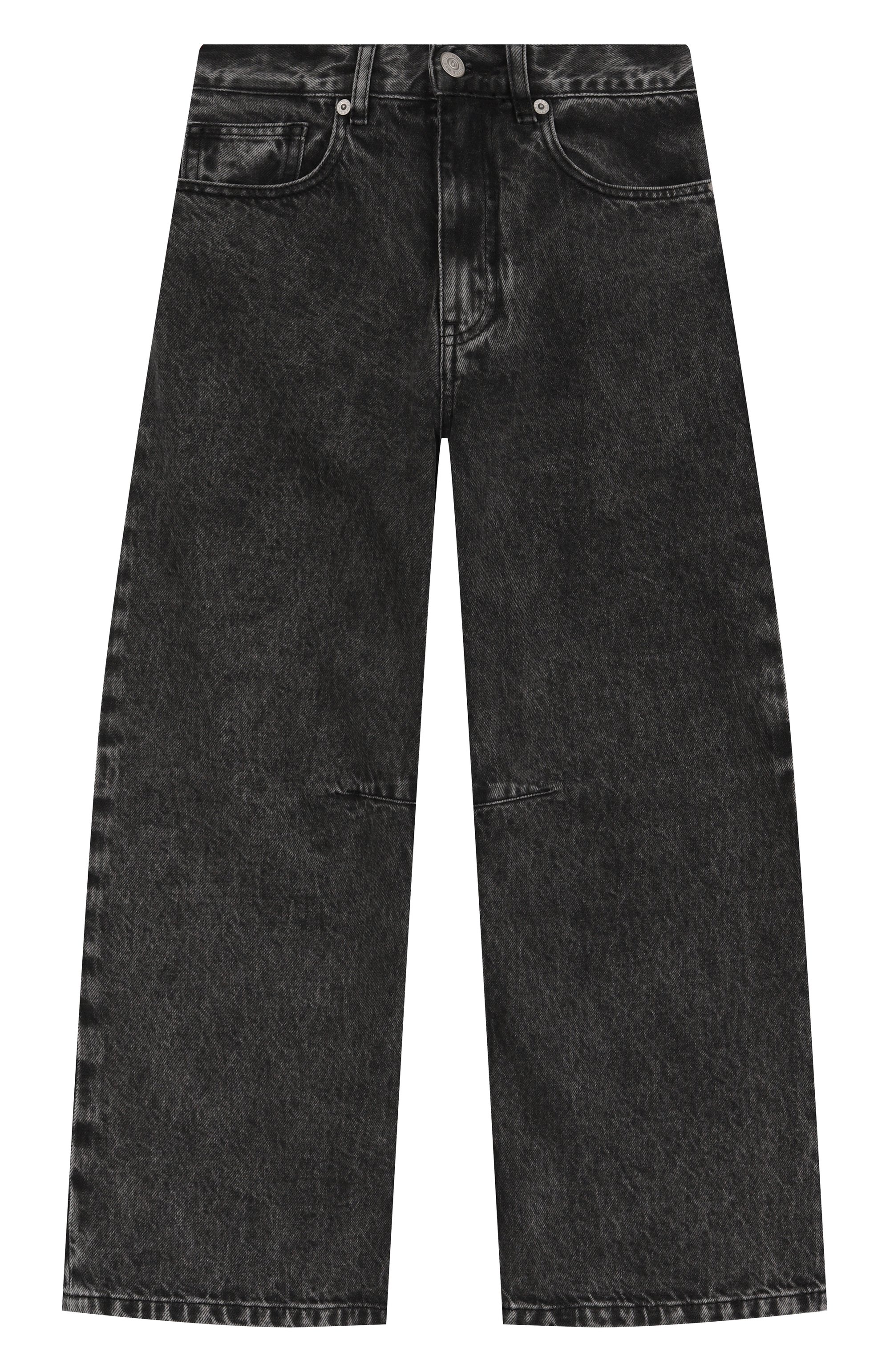 Джинсы MM6, арт. M60844/MM06D, фото 1