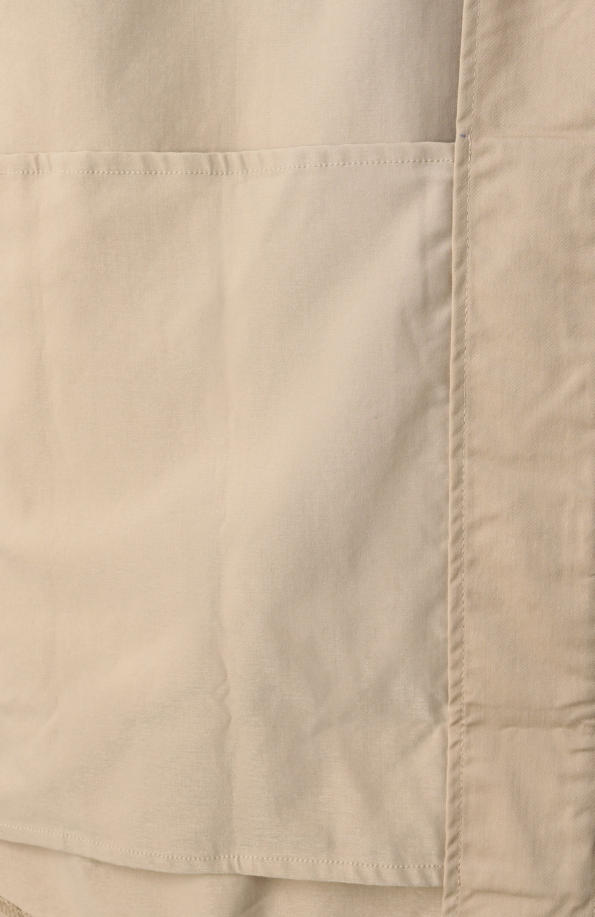 Куртка FEAR OF GOD, арт. 202SU244664F-M-832, фото 7