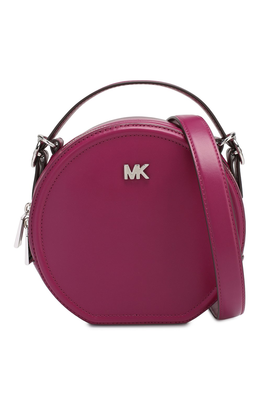 Сумка delaney medium MICHAEL MICHAEL KORS, арт. 30T9SNBM2L, фото 6