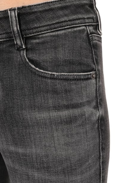 Джинсы DIESEL, арт. A11003/09G38, фото 5