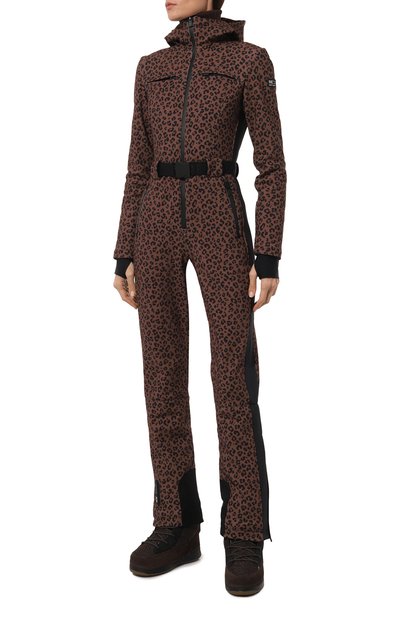 Комбинезон MC2 SAINT BARTH, арт. GARMISCH/03642G, фото 3